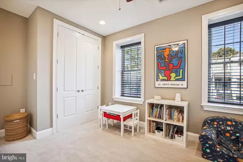 1205 Morse St NE #2, Washington, DC 20002 photo 21