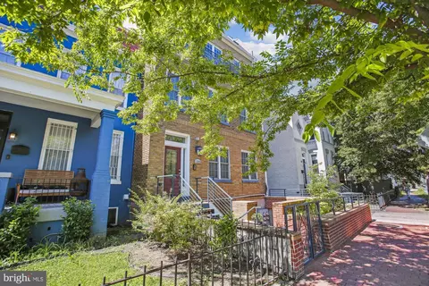 1205 Morse St NE #2, Washington, DC 20002 photo 2