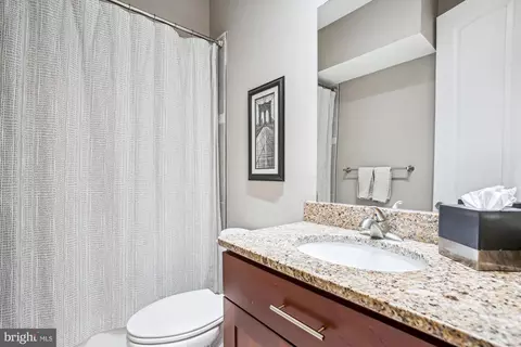 1205 Morse St NE #2, Washington, DC 20002 photo 26