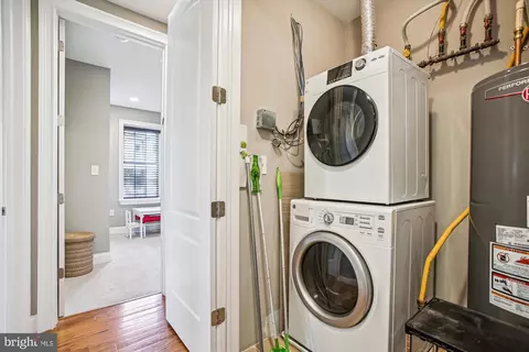 1205 Morse St NE #2, Washington, DC 20002 photo 29