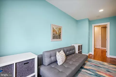 1205 Morse St NE #2, Washington, DC 20002 photo 25