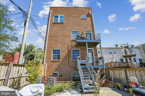 1205 Morse St NE #2, Washington, DC 20002 photo 31