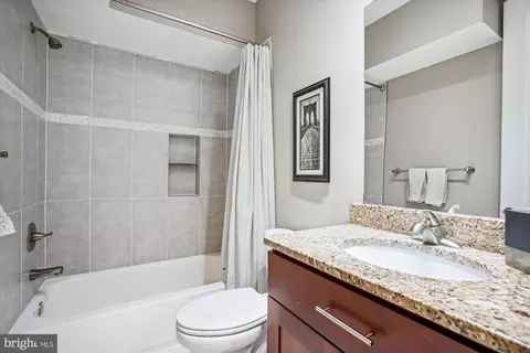 1205 Morse St NE #2, Washington, DC 20002 photo 27