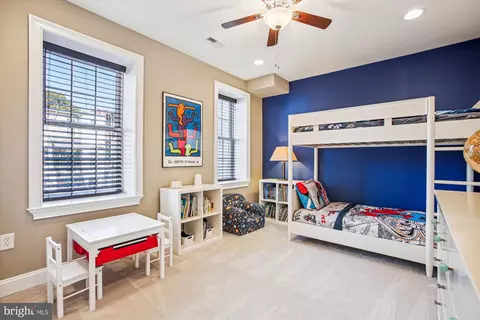 1205 Morse St NE #2, Washington, DC 20002 photo 22