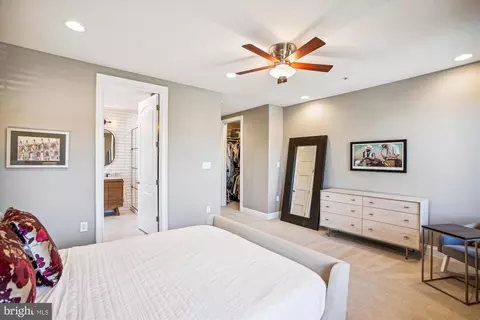 1205 Morse St NE #2, Washington, DC 20002 photo 15