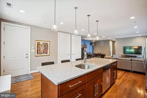 1205 Morse St NE #2, Washington, DC 20002 photo 9