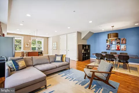 1205 Morse St NE #2, Washington, DC 20002 photo 6