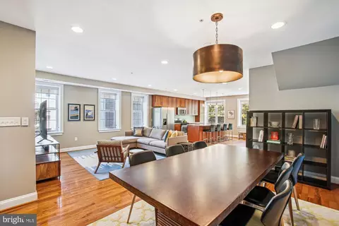 1205 Morse St NE #2, Washington, DC 20002 photo 10