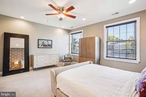 1205 Morse St NE #2, Washington, DC 20002 photo 16