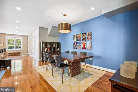 1205 Morse St NE #2, Washington, DC 20002 photo 11