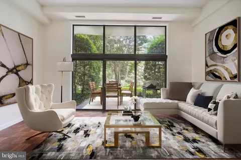 3101 New Mexico Ave NW #218, Washington, DC 20016