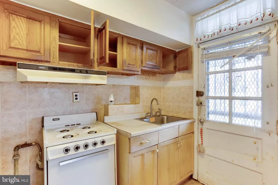  3378 Alden Pl NE, Washington, DC 20019 photo 11