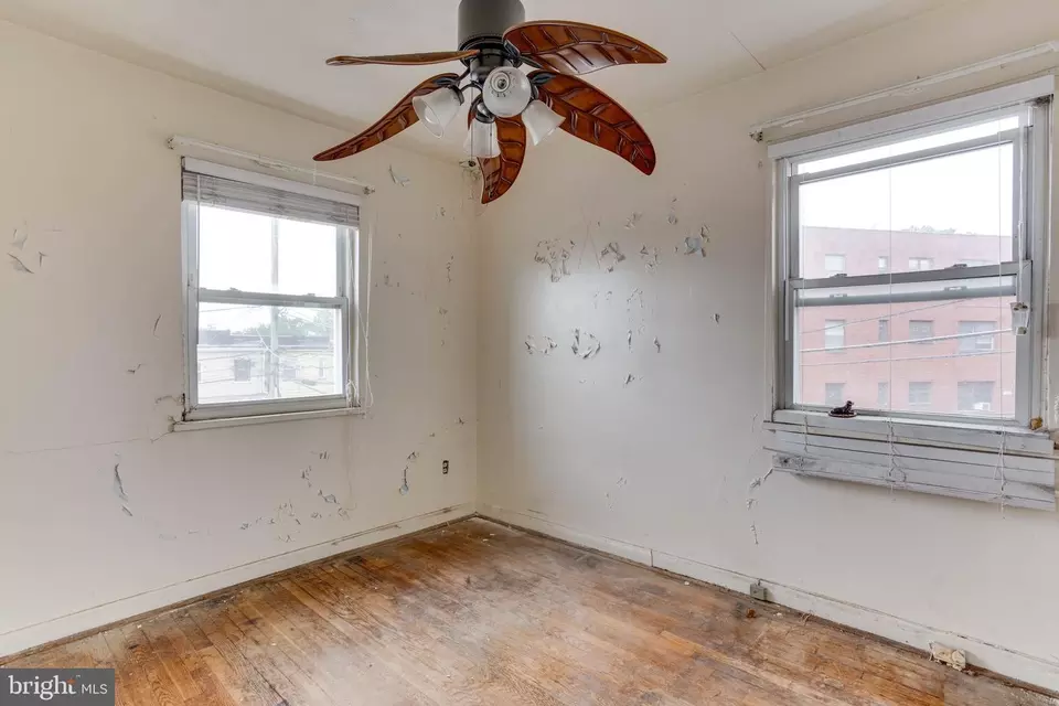  3378 Alden Pl NE, Washington, DC 20019 photo 14