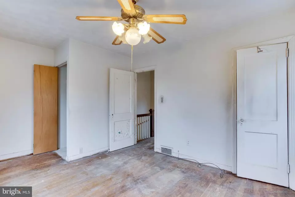  3378 Alden Pl NE, Washington, DC 20019 photo 17