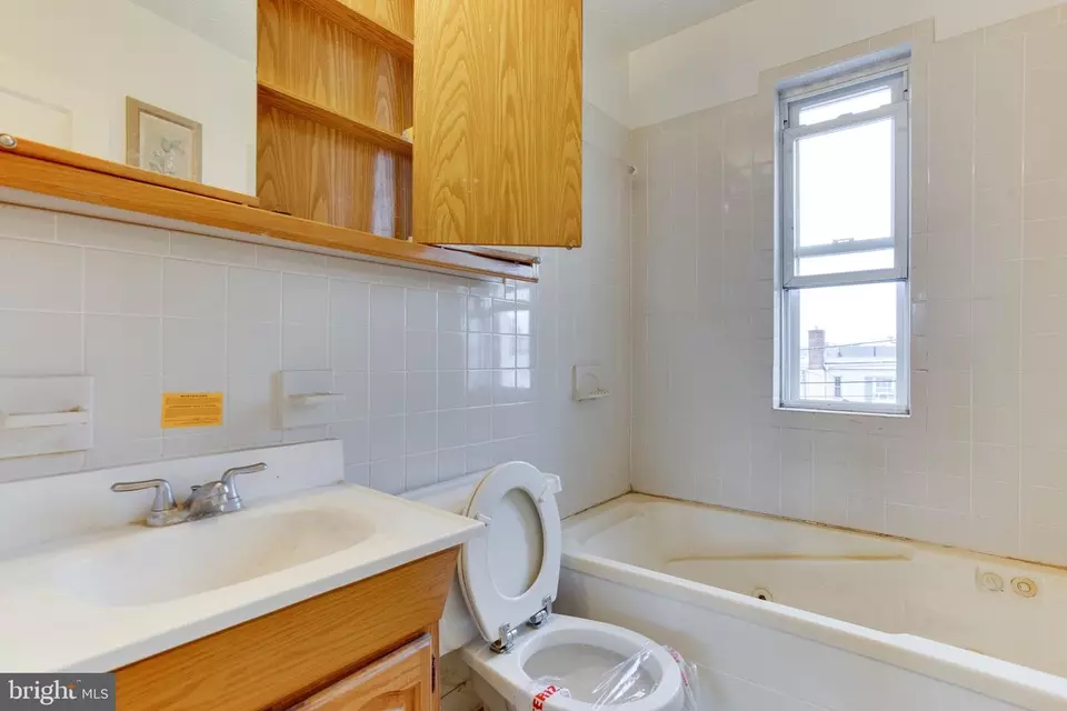  3378 Alden Pl NE, Washington, DC 20019 photo 18