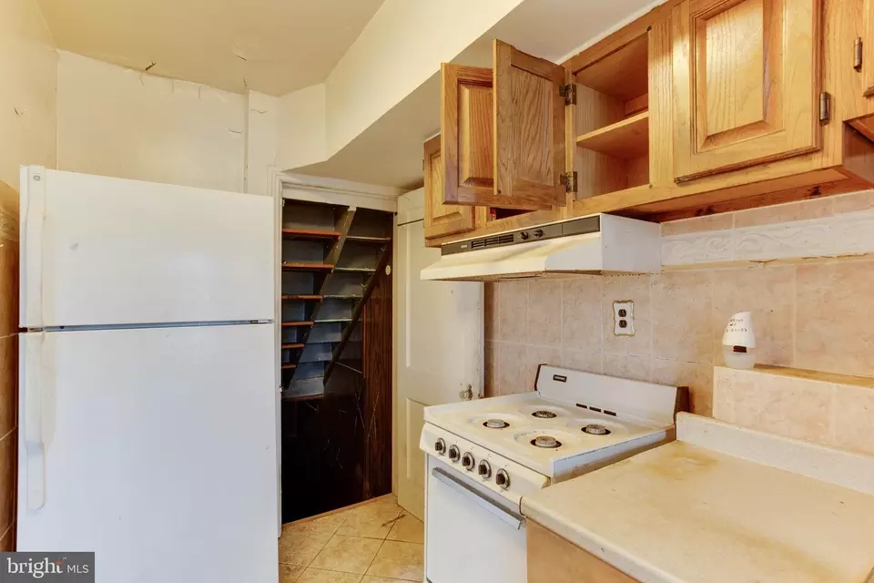  3378 Alden Pl NE, Washington, DC 20019 photo 12