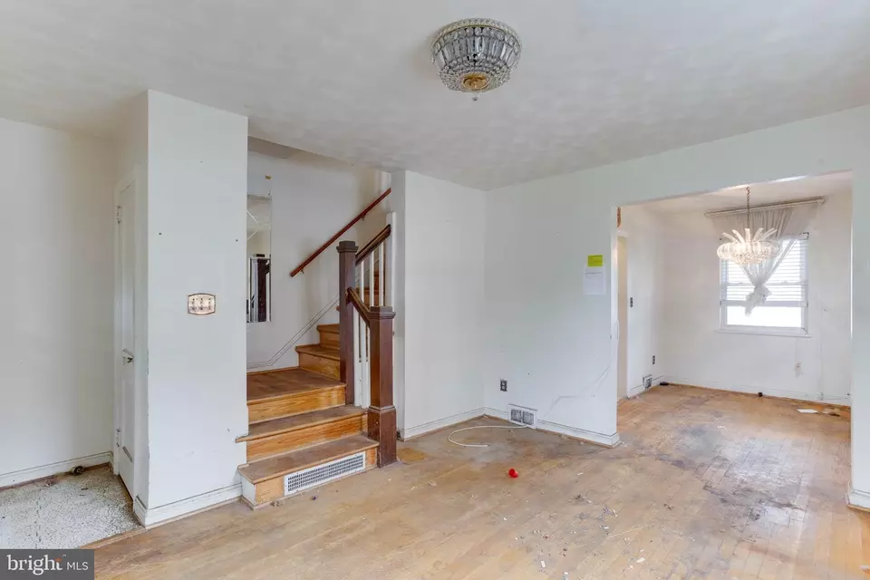  3378 Alden Pl NE, Washington, DC 20019 photo 6