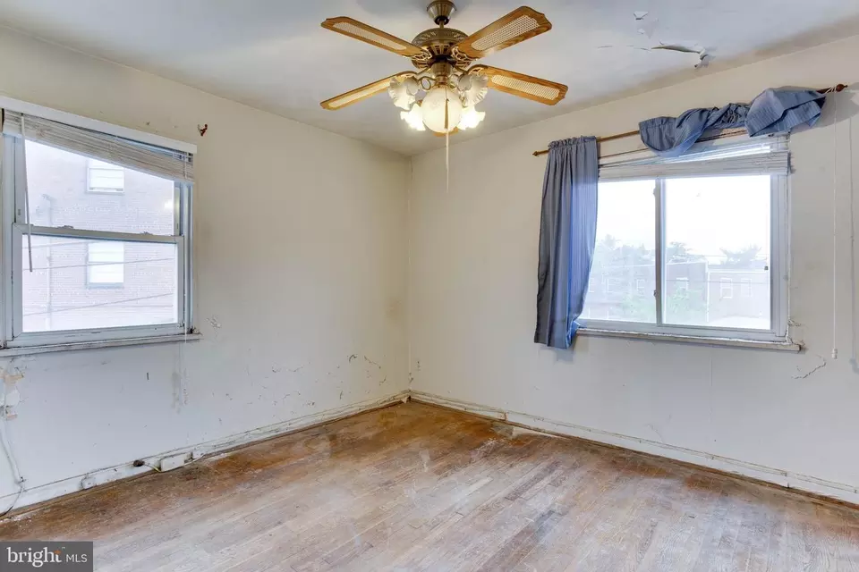  3378 Alden Pl NE, Washington, DC 20019 photo 16