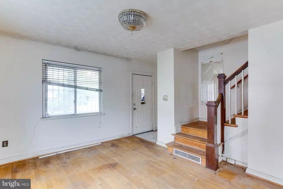  3378 Alden Pl NE, Washington, DC 20019 photo 7
