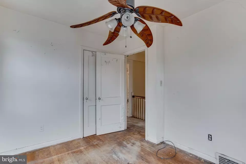  3378 Alden Pl NE, Washington, DC 20019 photo 15