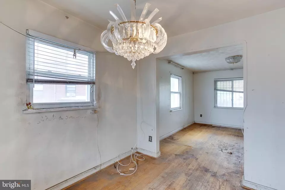 3378 Alden Pl NE, Washington, DC 20019 photo 10
