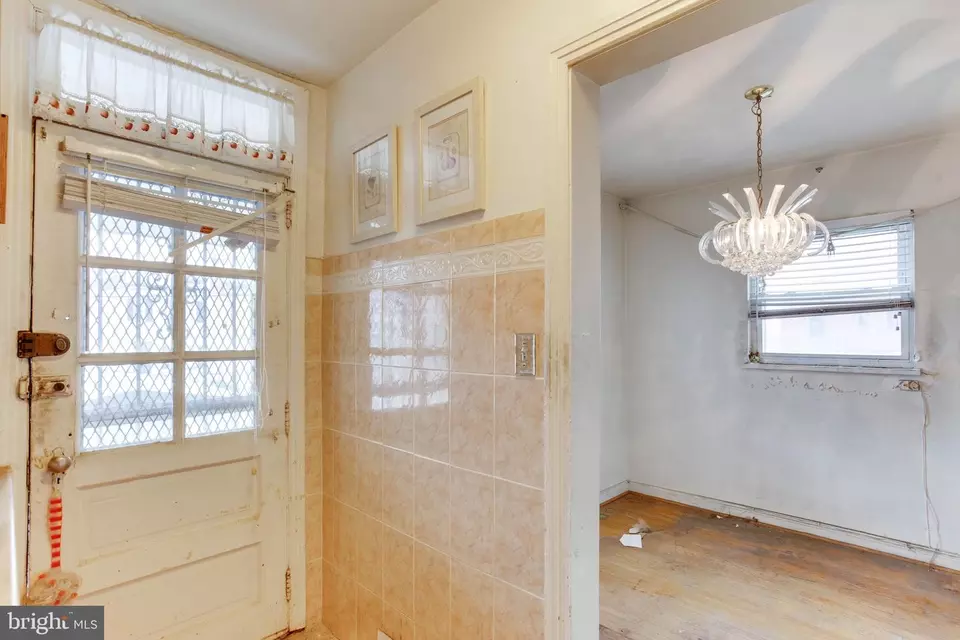  3378 Alden Pl NE, Washington, DC 20019 photo 13