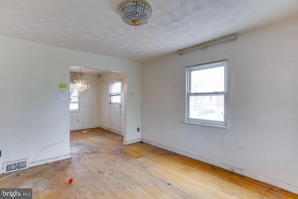  3378 Alden Pl NE, Washington, DC 20019 photo 5