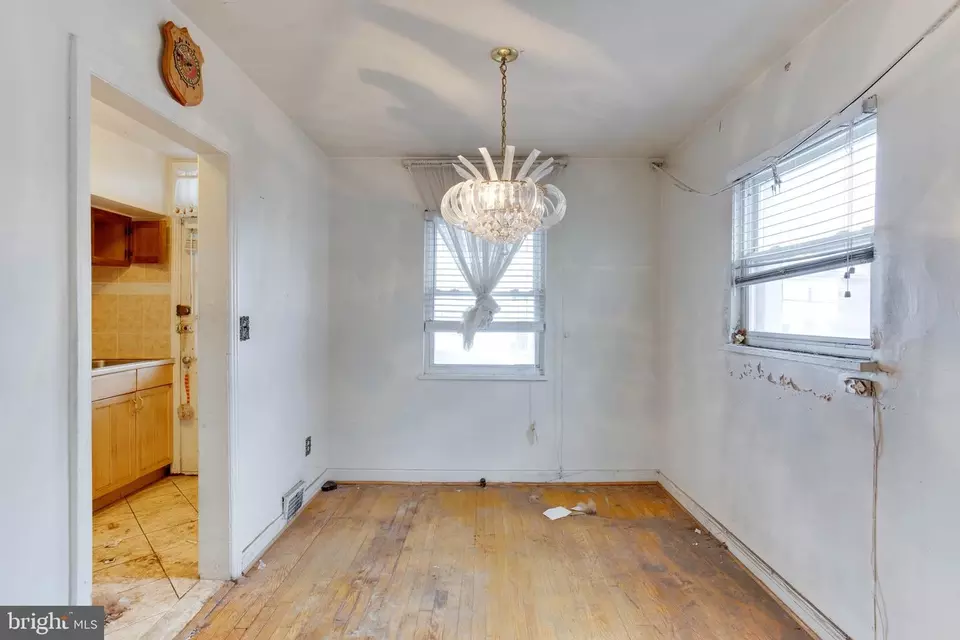  3378 Alden Pl NE, Washington, DC 20019 photo 8