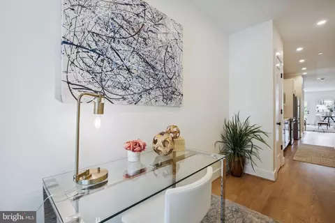 1217 Florida Ave NE #1, Washington, DC 20002 photo 1