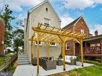 6420 Blair Rd NW, Washington, DC 20012