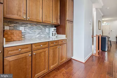 607 Lancaster St NE, Washington, DC 20017 photo 9
