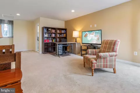 607 Lancaster St NE, Washington, DC 20017 photo 23