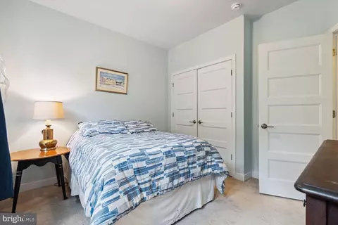 607 Lancaster St NE, Washington, DC 20017 photo 18