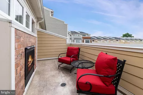 607 Lancaster St NE, Washington, DC 20017 photo 24