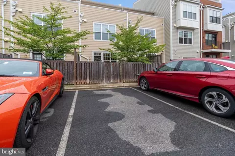 607 Lancaster St NE, Washington, DC 20017 photo 34