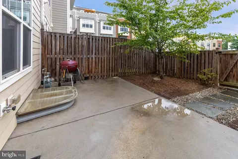 607 Lancaster St NE, Washington, DC 20017 photo 33