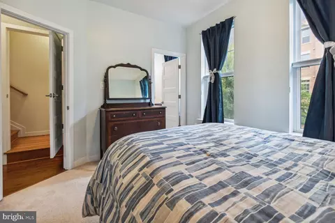 607 Lancaster St NE, Washington, DC 20017 photo 19