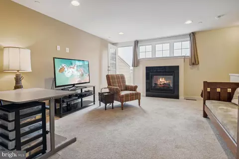 607 Lancaster St NE, Washington, DC 20017 photo 22