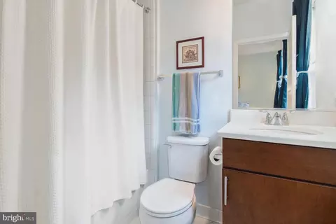 607 Lancaster St NE, Washington, DC 20017 photo 20