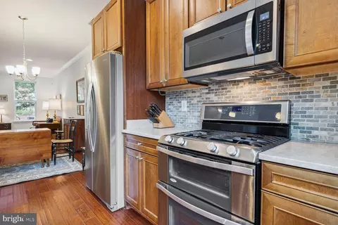 607 Lancaster St NE, Washington, DC 20017 photo 6
