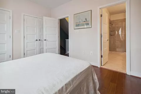 607 Lancaster St NE, Washington, DC 20017 photo 16