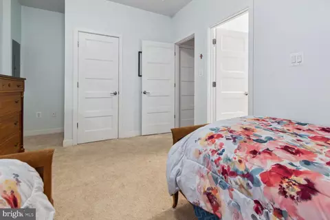 607 Lancaster St NE, Washington, DC 20017 photo 30