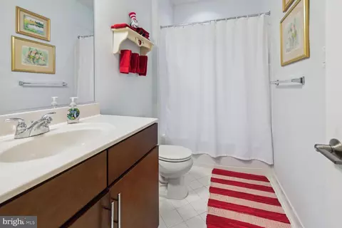 607 Lancaster St NE, Washington, DC 20017 photo 31