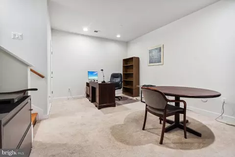 607 Lancaster St NE, Washington, DC 20017 photo 27
