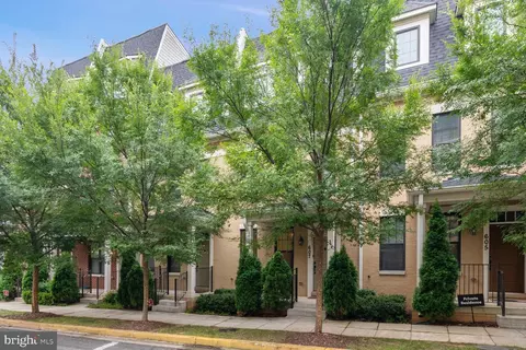 607 Lancaster St NE, Washington, DC 20017 photo 35
