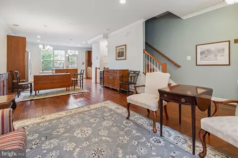 607 Lancaster St NE, Washington, DC 20017 photo 11