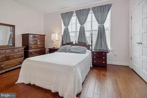 607 Lancaster St NE, Washington, DC 20017 photo 15