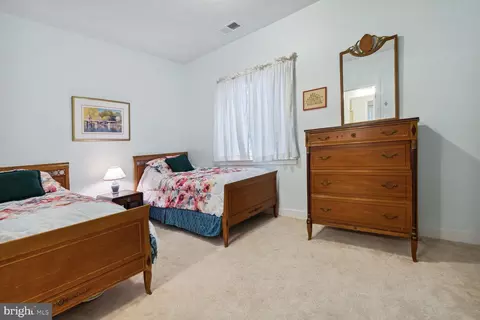 607 Lancaster St NE, Washington, DC 20017 photo 29
