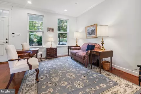 607 Lancaster St NE, Washington, DC 20017 photo 12
