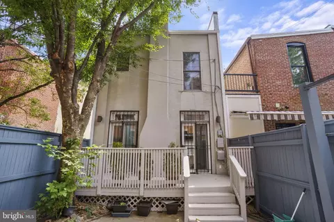 1329 Wallach Pl NW, Washington, DC 20009 photo 39